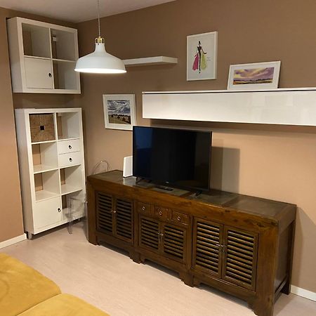 El Rastro - Madrid Centro, Premium Apartment Εξωτερικό φωτογραφία