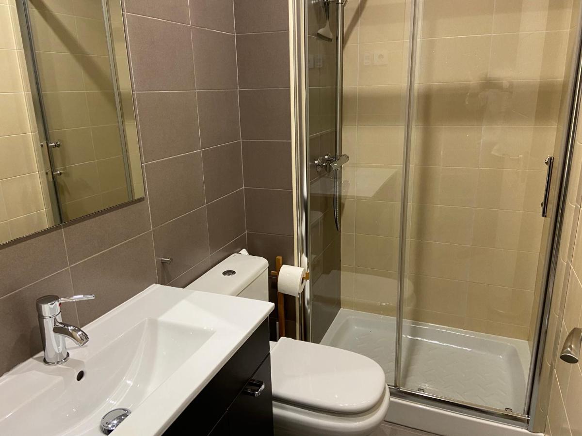 El Rastro - Madrid Centro, Premium Apartment Εξωτερικό φωτογραφία