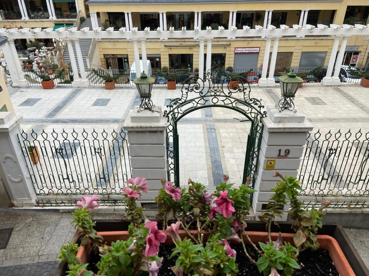 El Rastro - Madrid Centro, Premium Apartment Εξωτερικό φωτογραφία