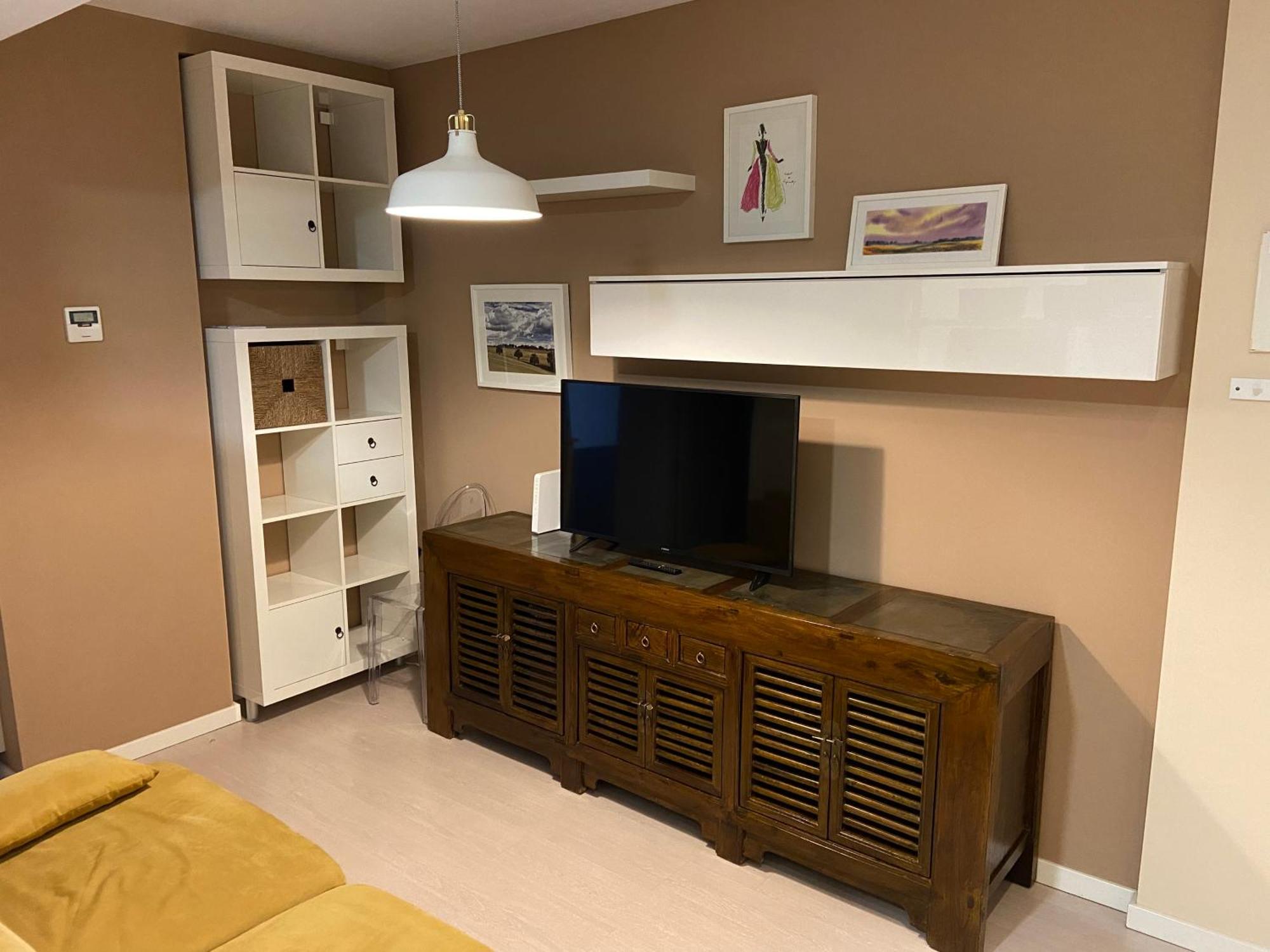 El Rastro - Madrid Centro, Premium Apartment Εξωτερικό φωτογραφία